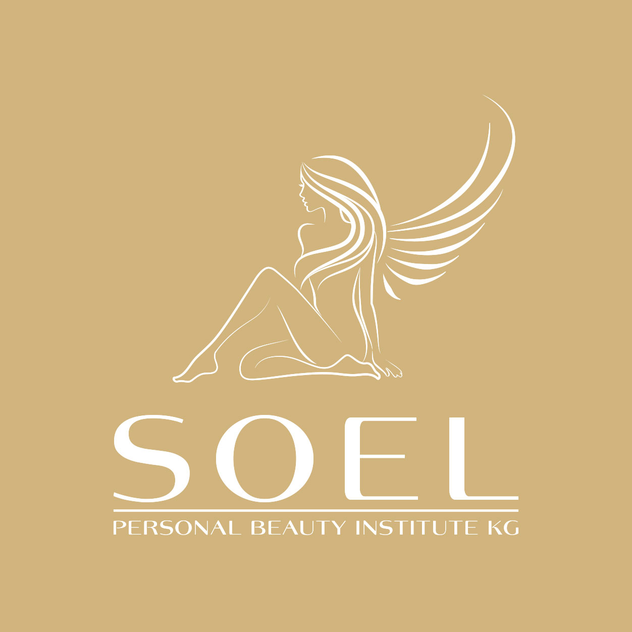 SOEL Angestellte